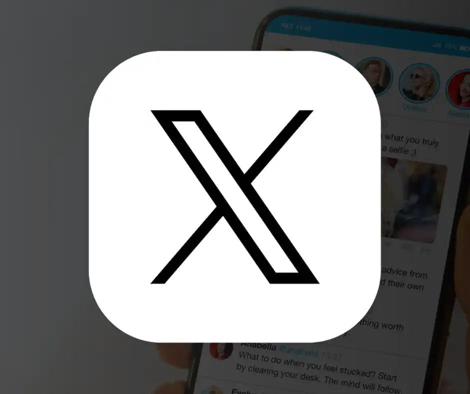 Can You Have Multiple X Accounts in 2024